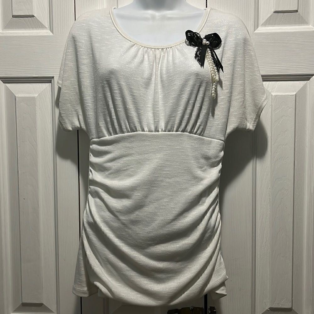 Women Blouse   